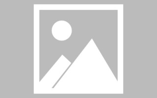 南县怎么制作nft网站（frontpage制作网站页面教程）