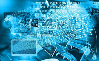 南县 api php源码,下载的php源码怎么运行呢？